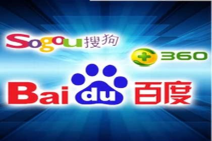 某品牌SEM广告投放的全程记录与效果分析